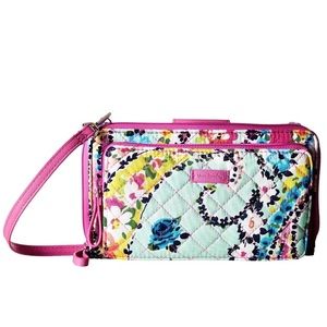 Vera Bradley bag